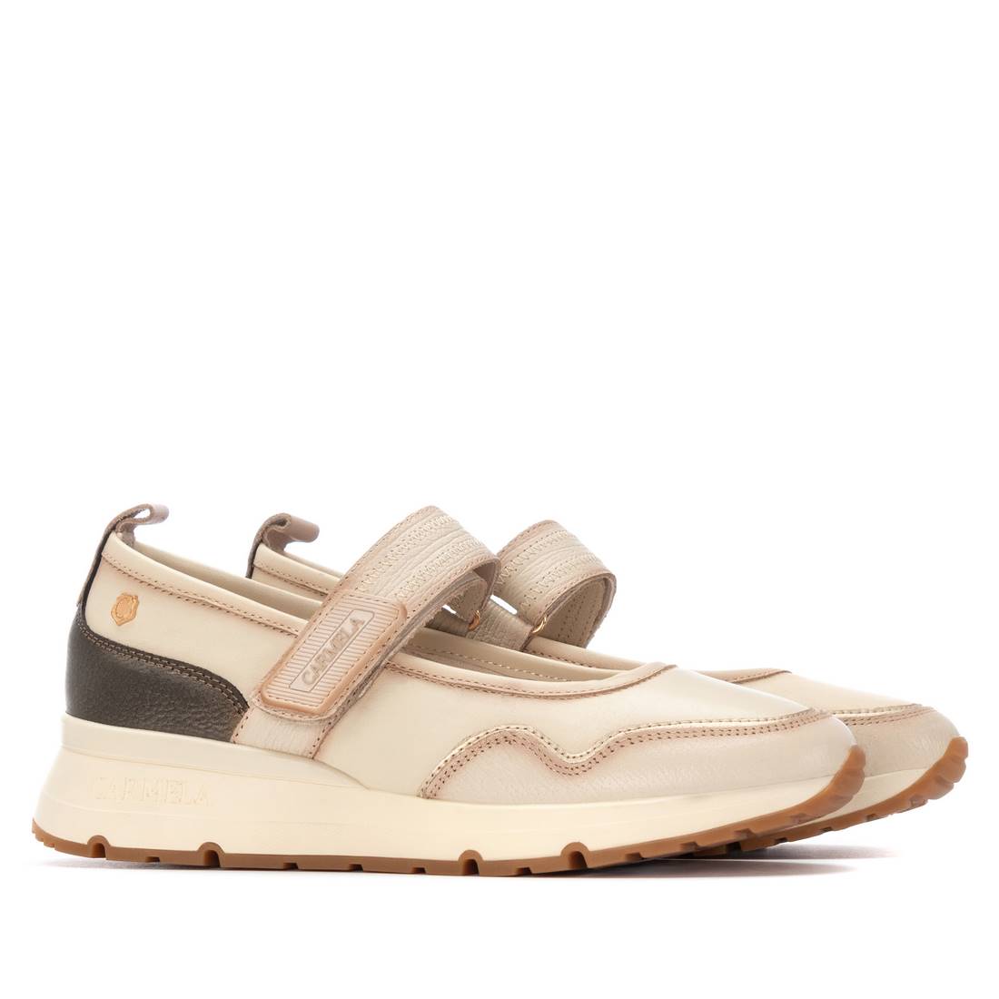 WOMEN'S SNEAKER CARMELA 16251502