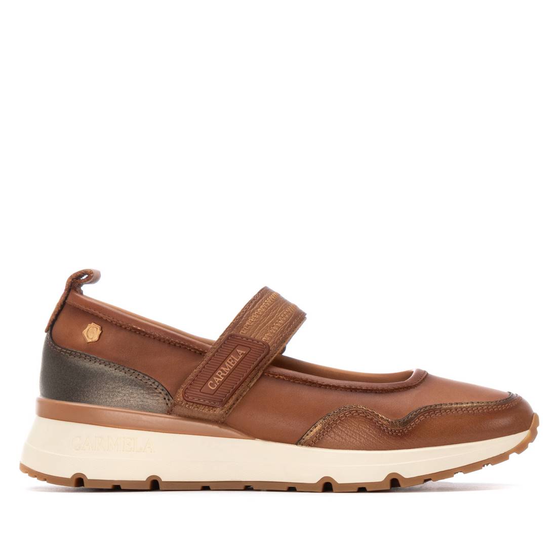 WOMEN'S SNEAKER CARMELA 16251503