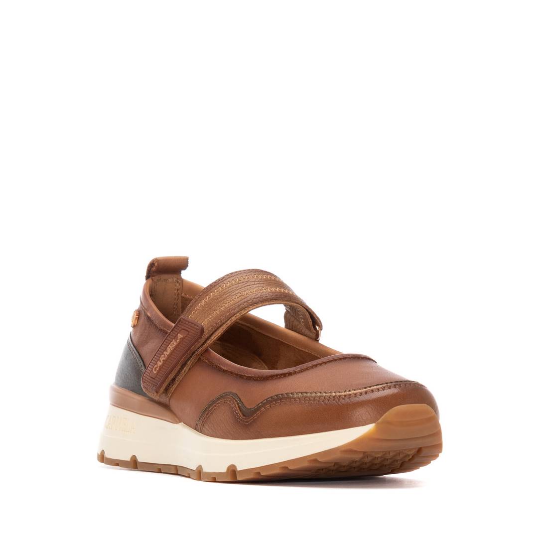 WOMEN'S SNEAKER CARMELA 16251503
