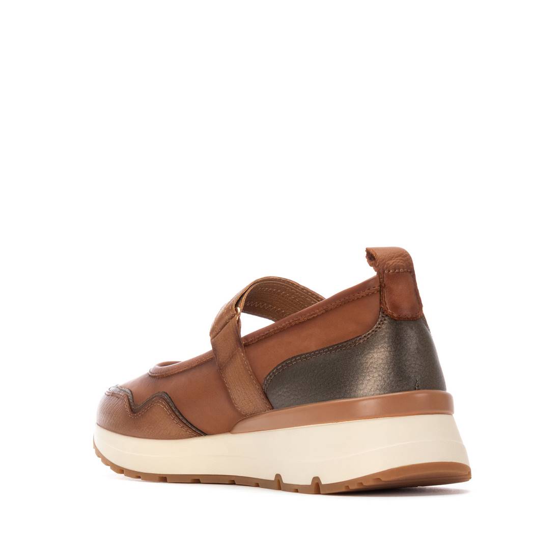 WOMEN'S SNEAKER CARMELA 16251503