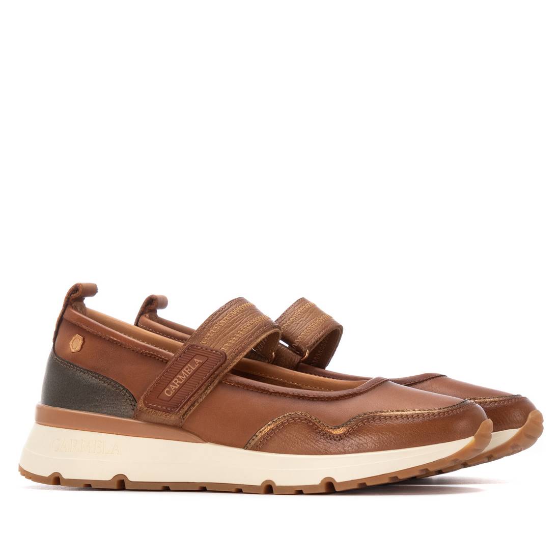 WOMEN'S SNEAKER CARMELA 16251503