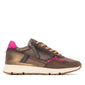 WOMEN'S SNEAKER CARMELA 16251701