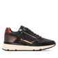 WOMEN'S SNEAKER CARMELA 16251702