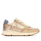WOMEN'S SNEAKER CARMELA 16251703