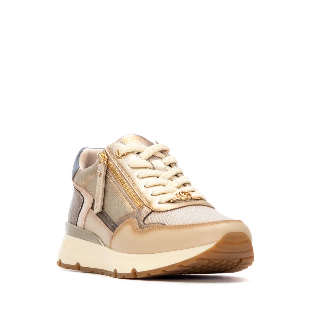 WOMEN'S SNEAKER CARMELA 16251703