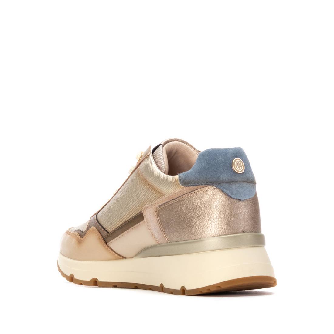 WOMEN'S SNEAKER CARMELA 16251703