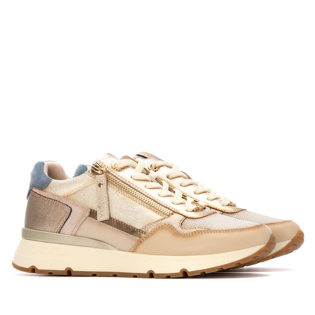 WOMEN'S SNEAKER CARMELA 16251703