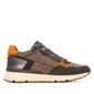 WOMEN'S SNEAKER CARMELA 16251704