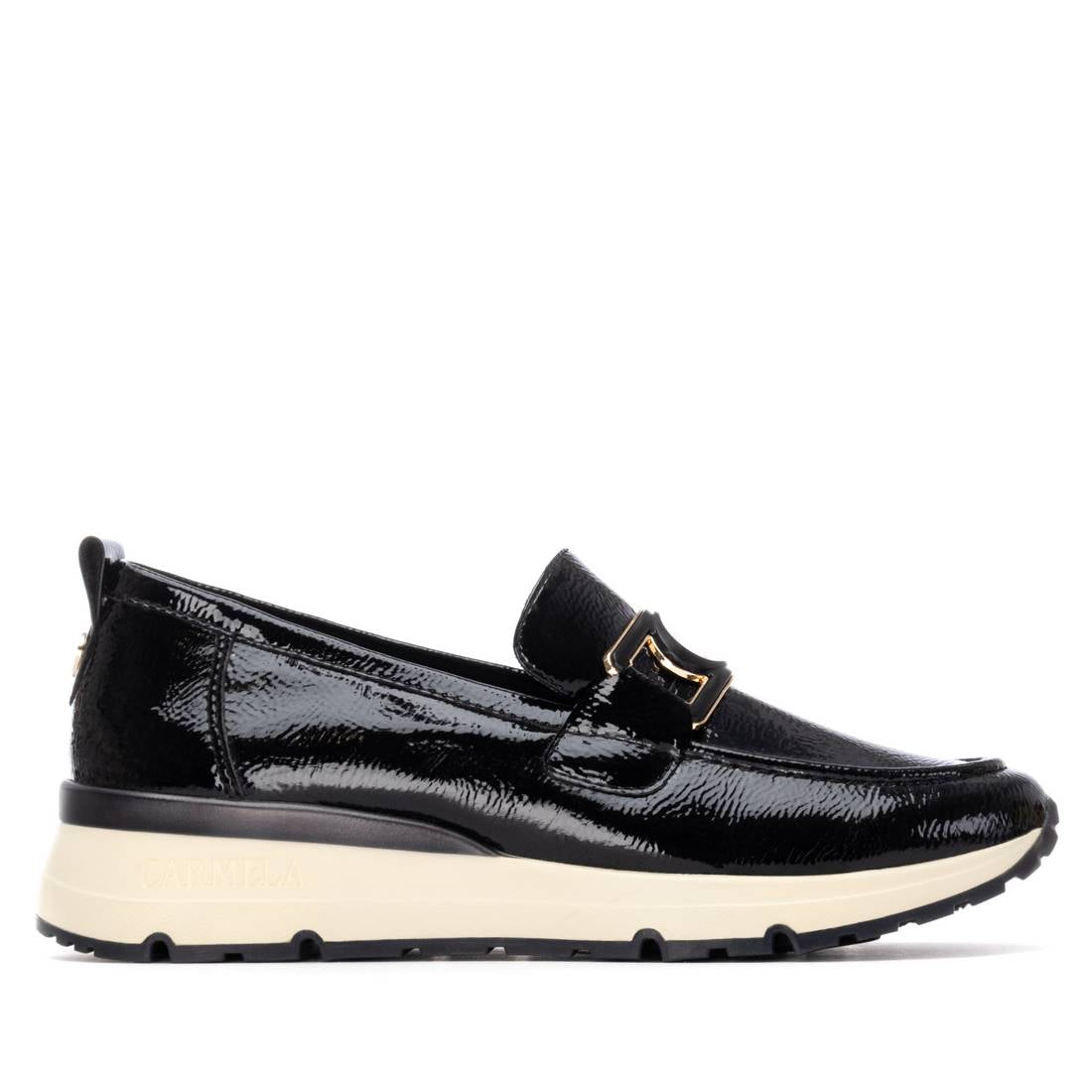 WOMEN'S SNEAKER CARMELA 16251803