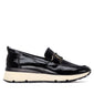 WOMEN'S SNEAKER CARMELA 16251803