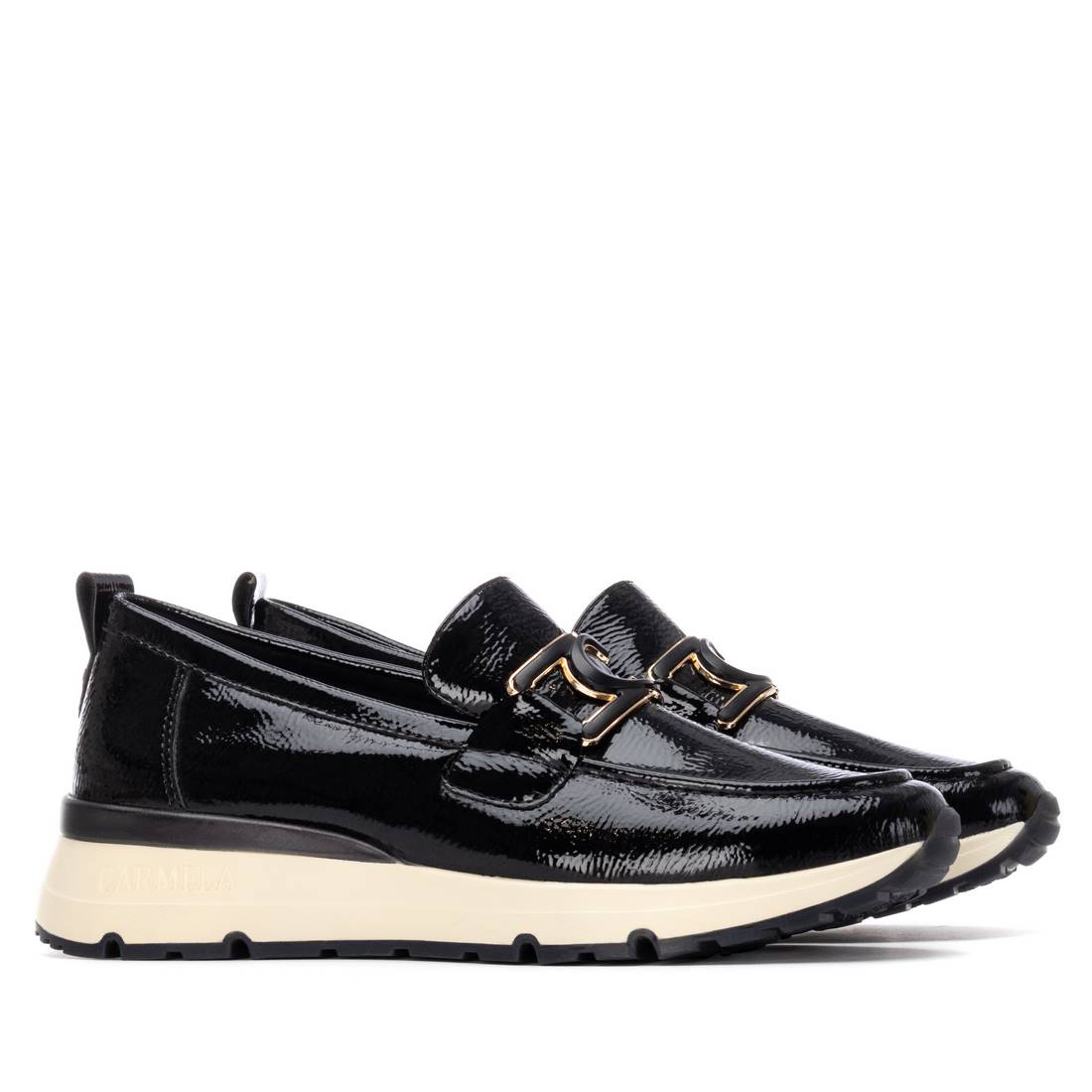 WOMEN'S SNEAKER CARMELA 16251803