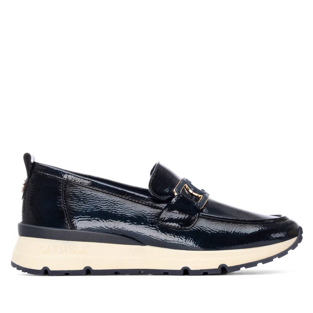 WOMEN'S SNEAKER CARMELA 16251804