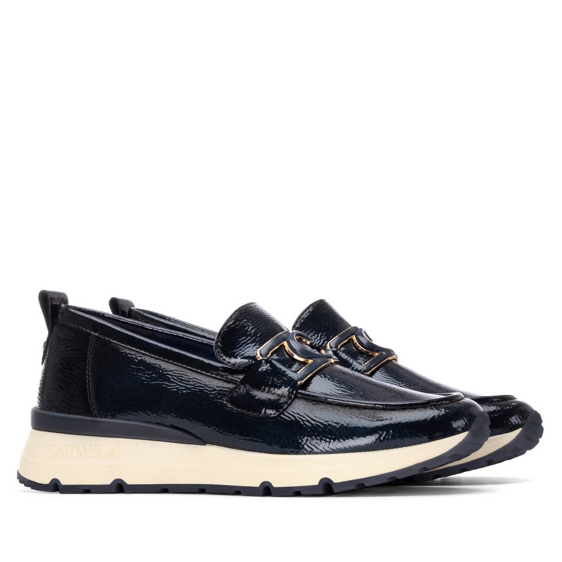 WOMEN'S SNEAKER CARMELA 16251804