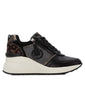 WOMEN'S SNEAKER CARMELA 16252101