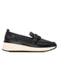 WOMEN'S SNEAKER CARMELA 16252301