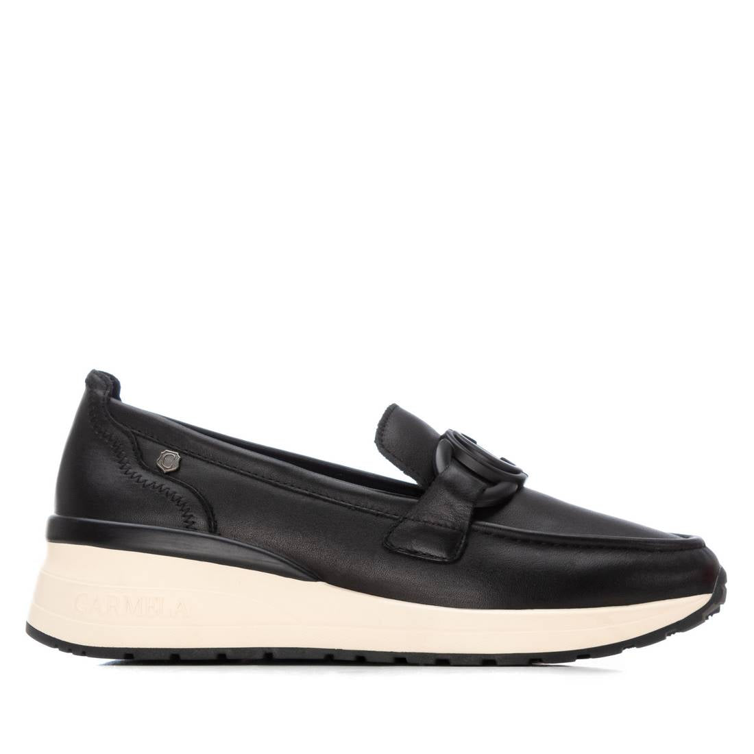 WOMEN'S SNEAKER CARMELA 16252301