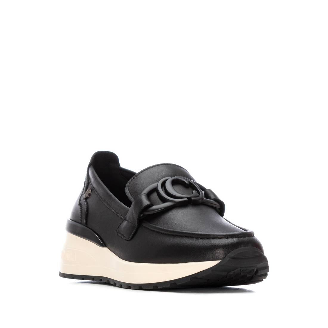 WOMEN'S SNEAKER CARMELA 16252301