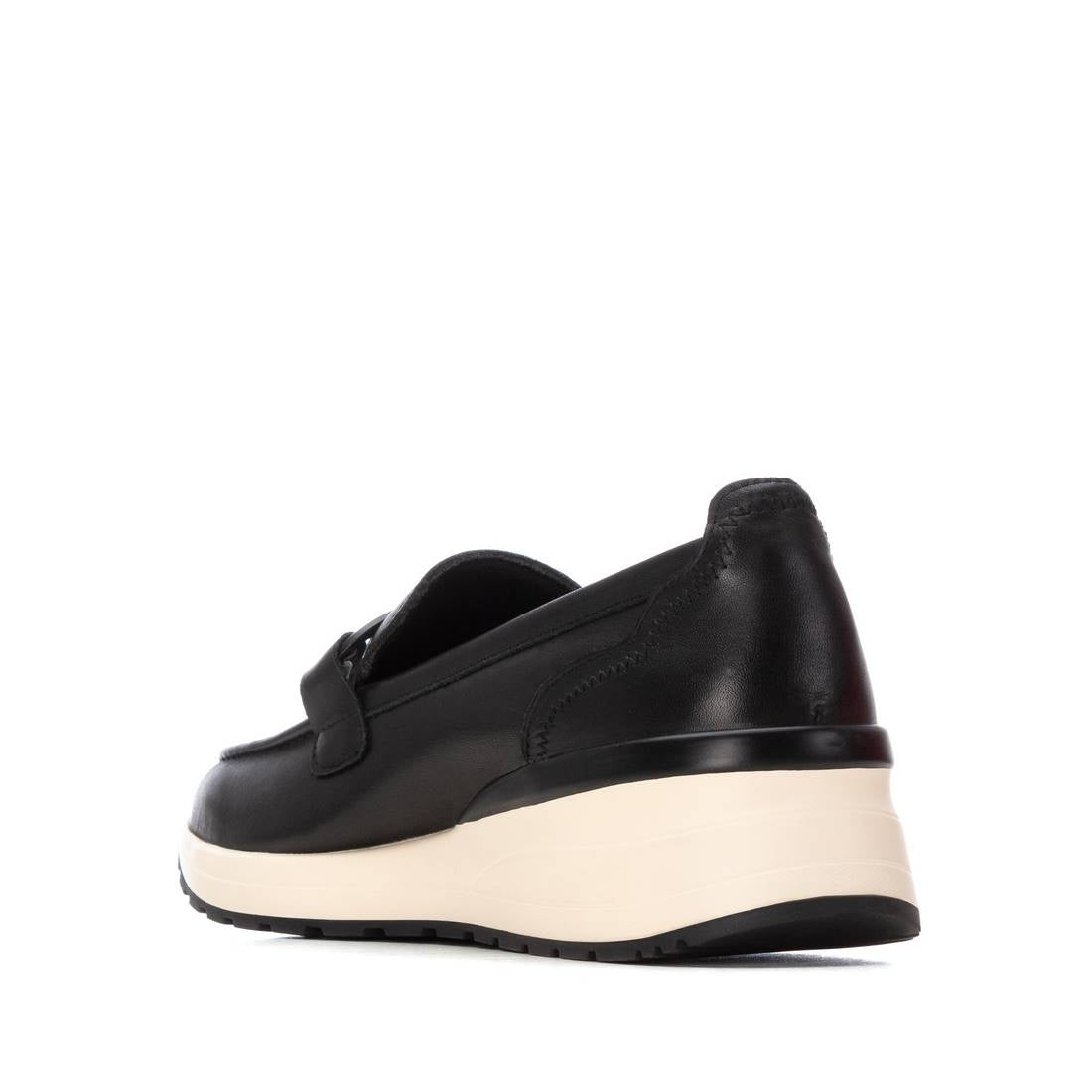 WOMEN'S SNEAKER CARMELA 16252301