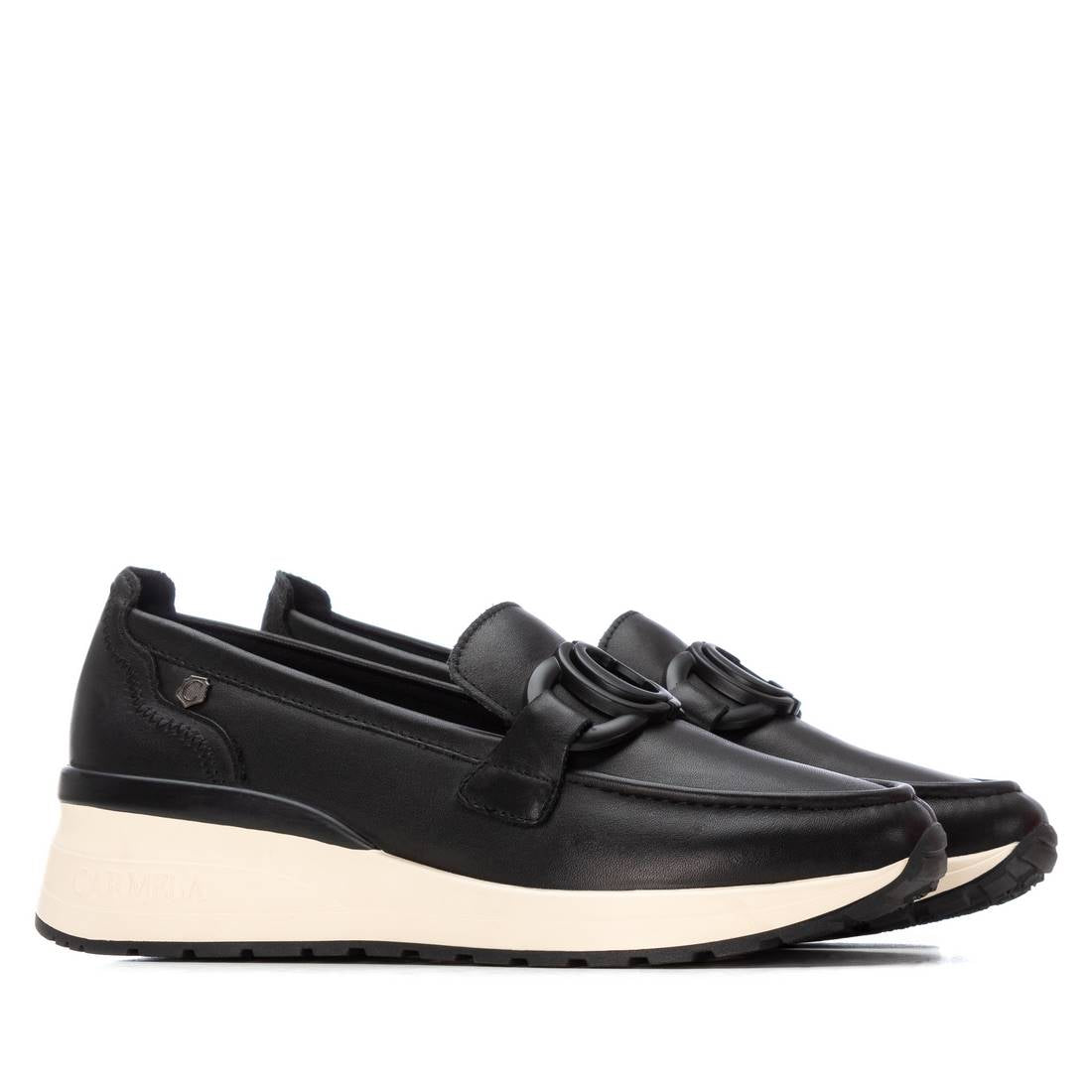 WOMEN'S SNEAKER CARMELA 16252301