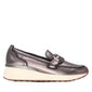 WOMEN'S SNEAKER CARMELA 16252302