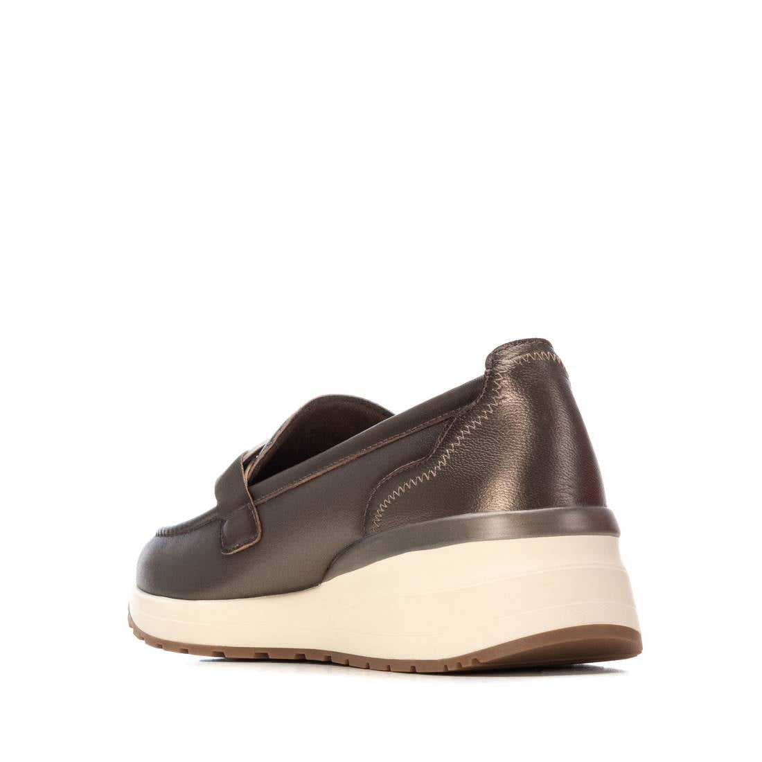 Zapatilla de mujer plano Carmela 16252303