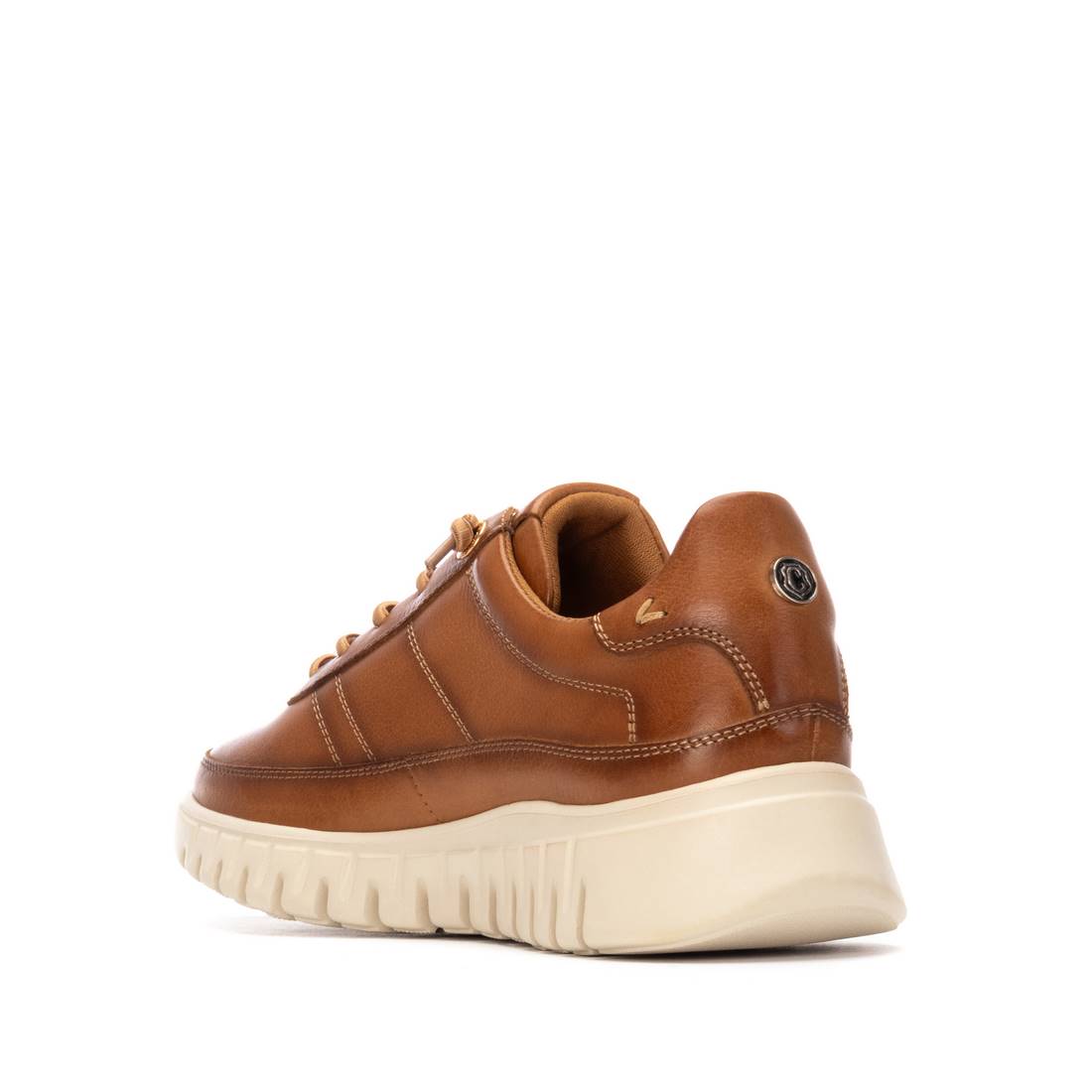 Zapatilla de mujer plano Carmela 16252501