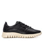 Zapatilla de mujer plano Carmela 16252502