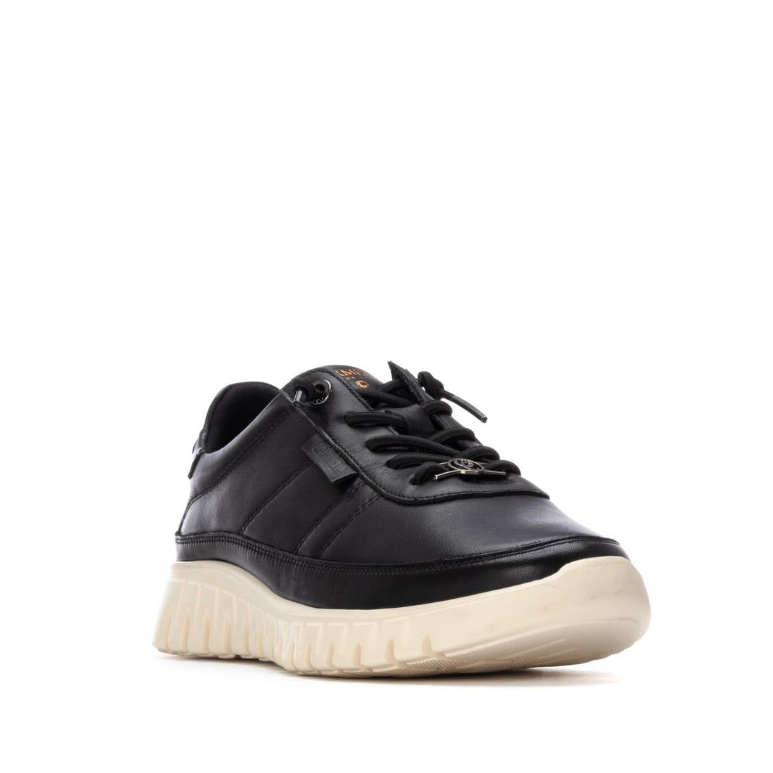 Zapatilla de mujer plano Carmela 16252502