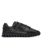 WOMEN'S SNEAKER CARMELA 16252801