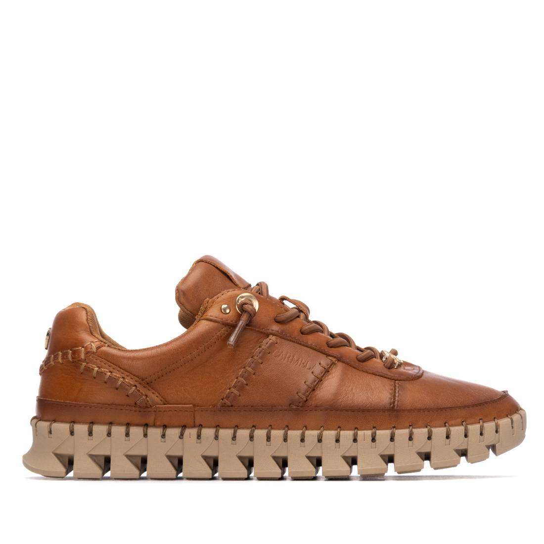 WOMEN'S SNEAKER CARMELA 16252802