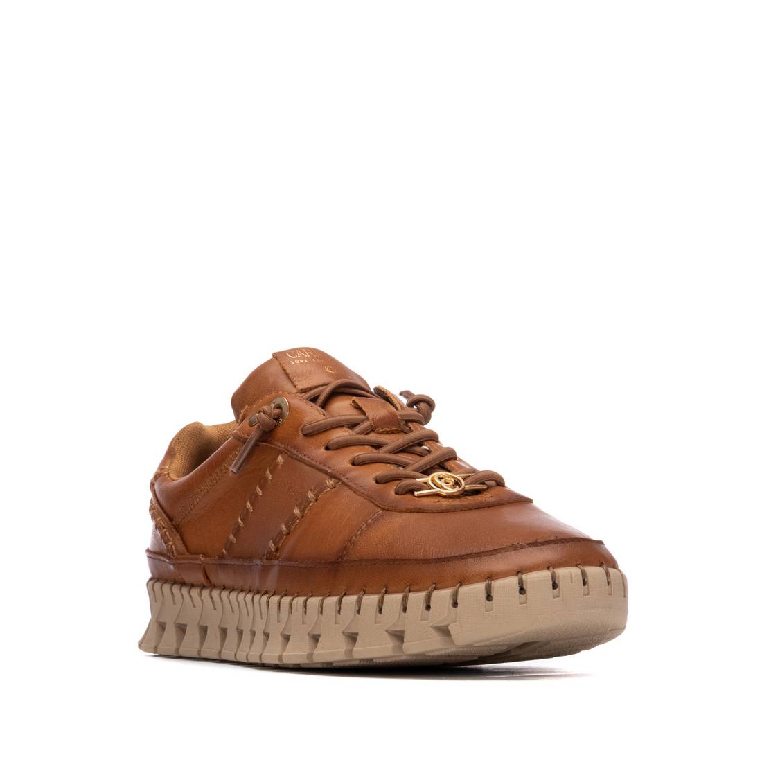 WOMEN'S SNEAKER CARMELA 16252802