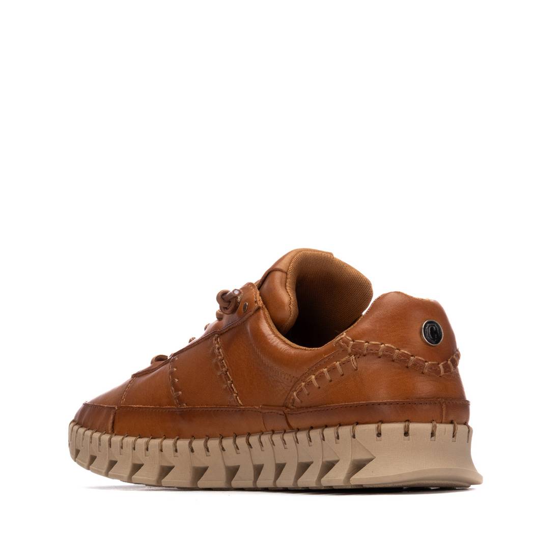 WOMEN'S SNEAKER CARMELA 16252802