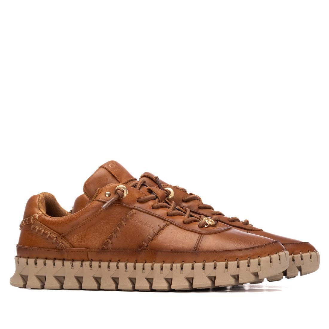 WOMEN'S SNEAKER CARMELA 16252802