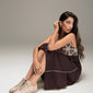 WOMEN'S SNEAKER CARMELA 16252803