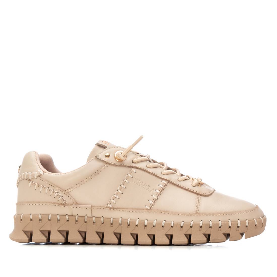 WOMEN'S SNEAKER CARMELA 16252803