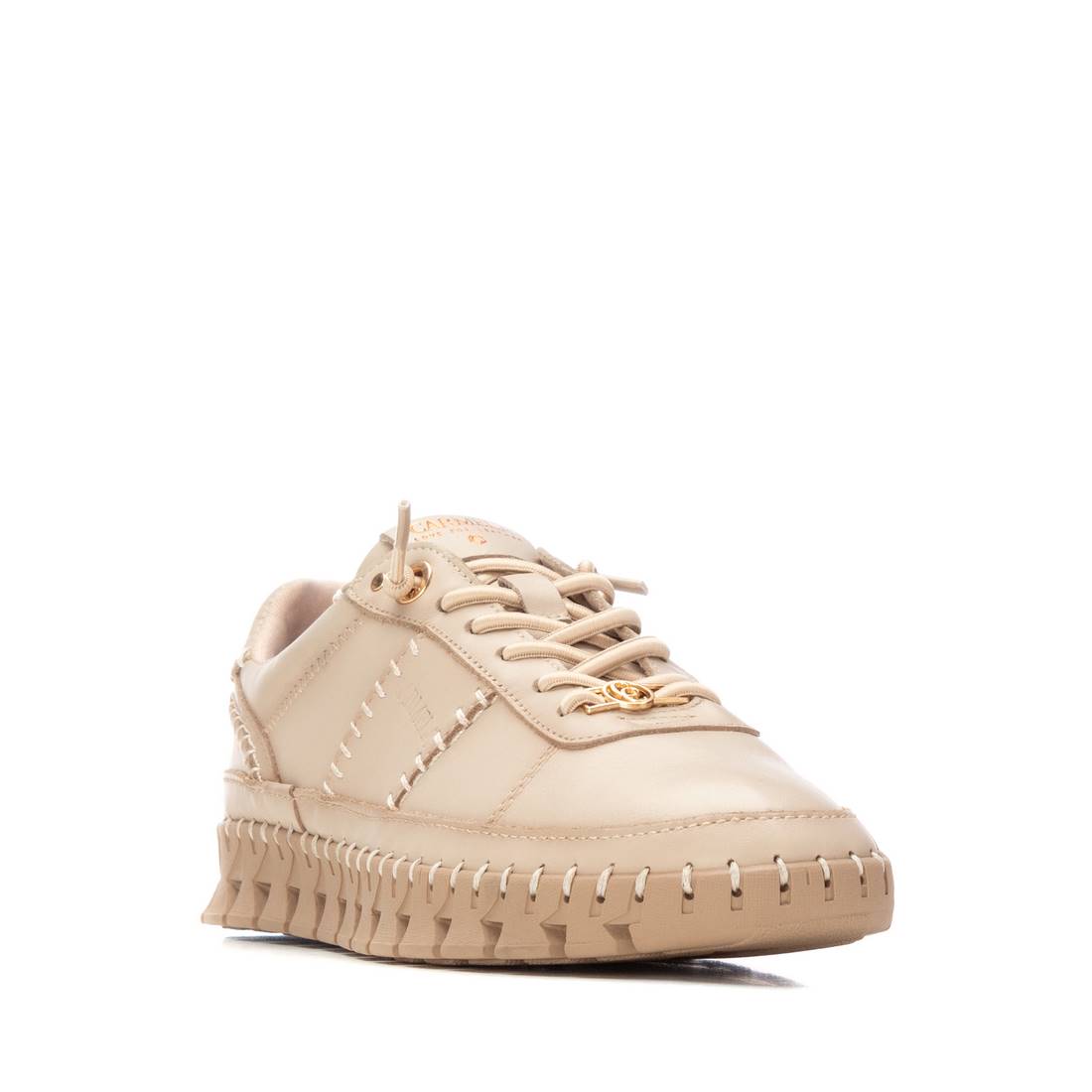 WOMEN'S SNEAKER CARMELA 16252803