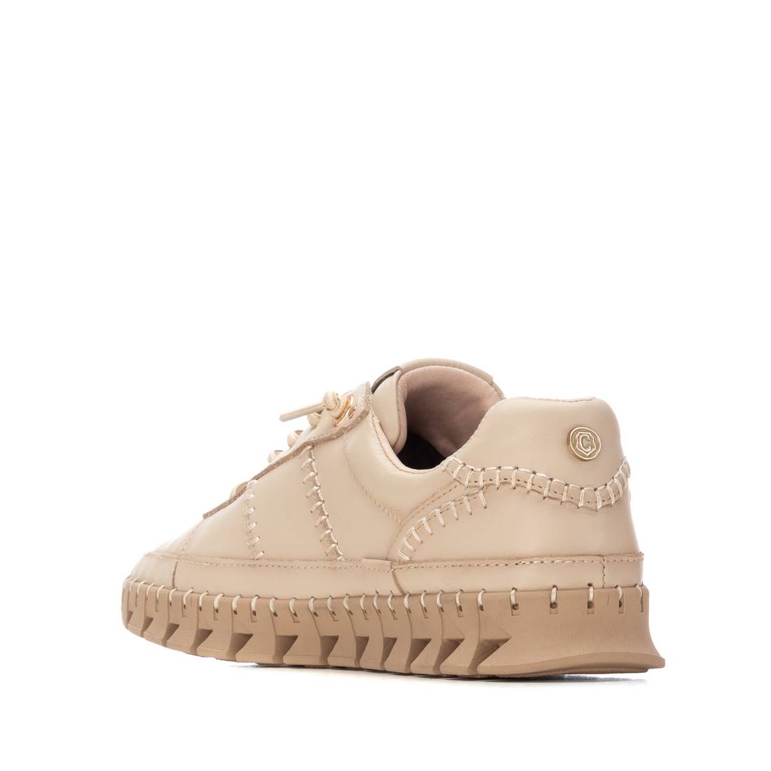 WOMEN'S SNEAKER CARMELA 16252803