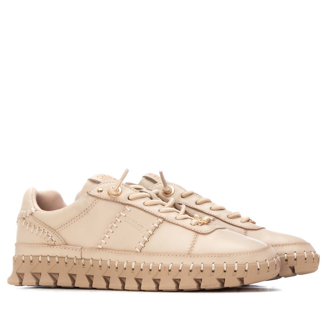 WOMEN'S SNEAKER CARMELA 16252803