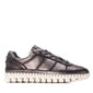 WOMEN'S SNEAKER CARMELA 16252804