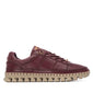 WOMEN'S SNEAKER CARMELA 16252806