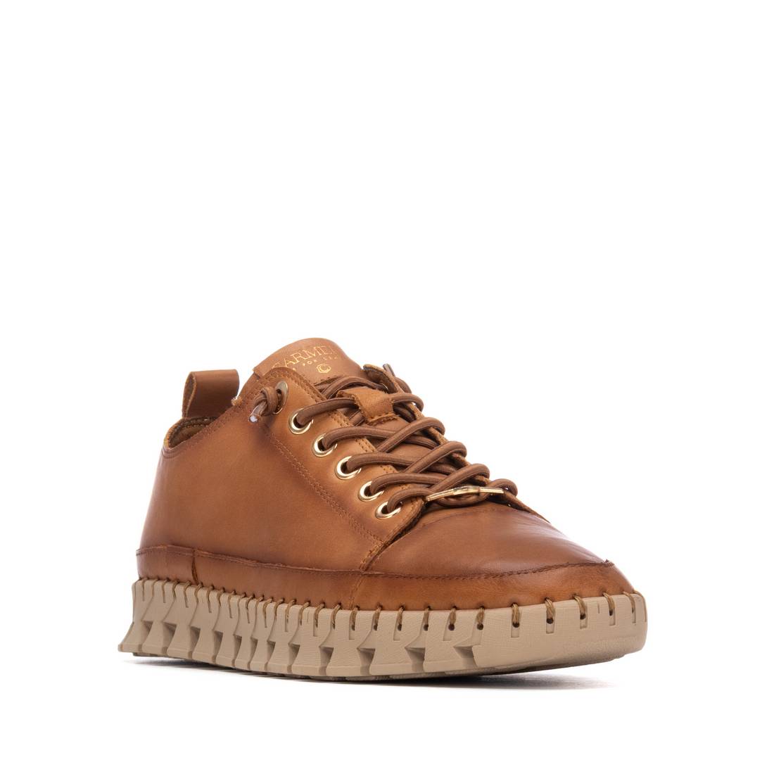 WOMEN'S SNEAKER CARMELA 16253101