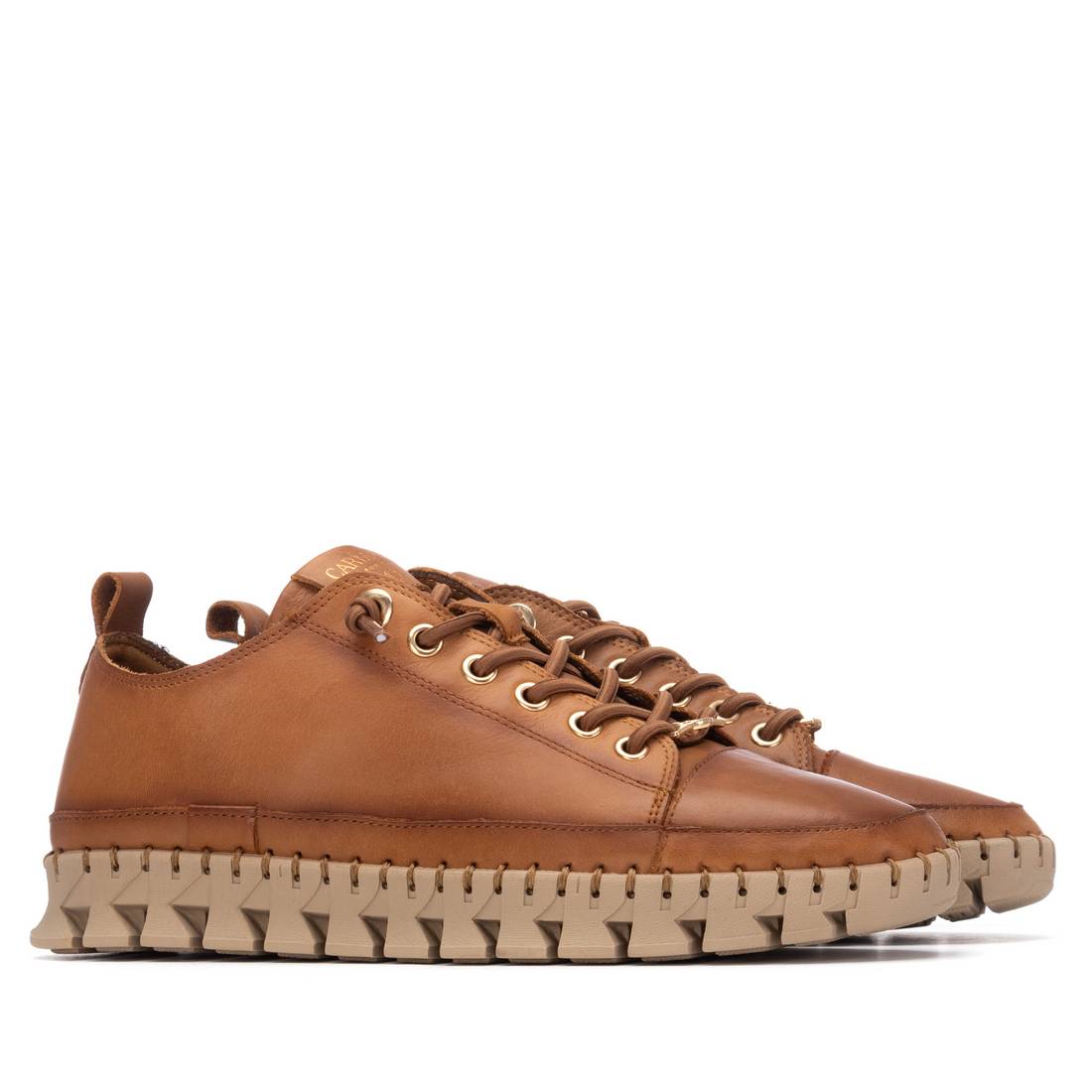 WOMEN'S SNEAKER CARMELA 16253101