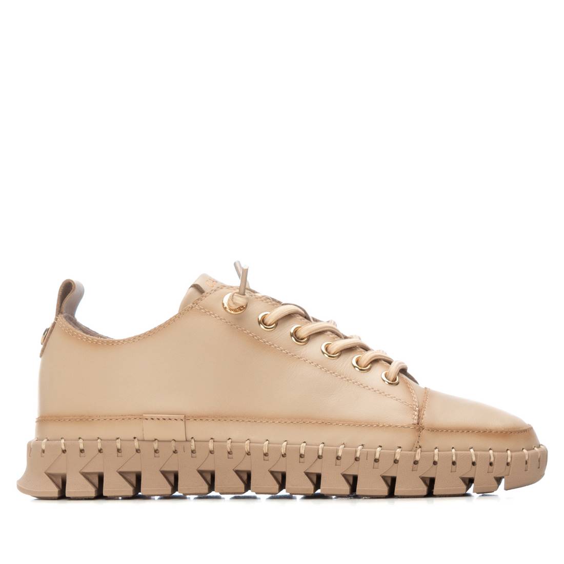 WOMEN'S SNEAKER CARMELA 16253103