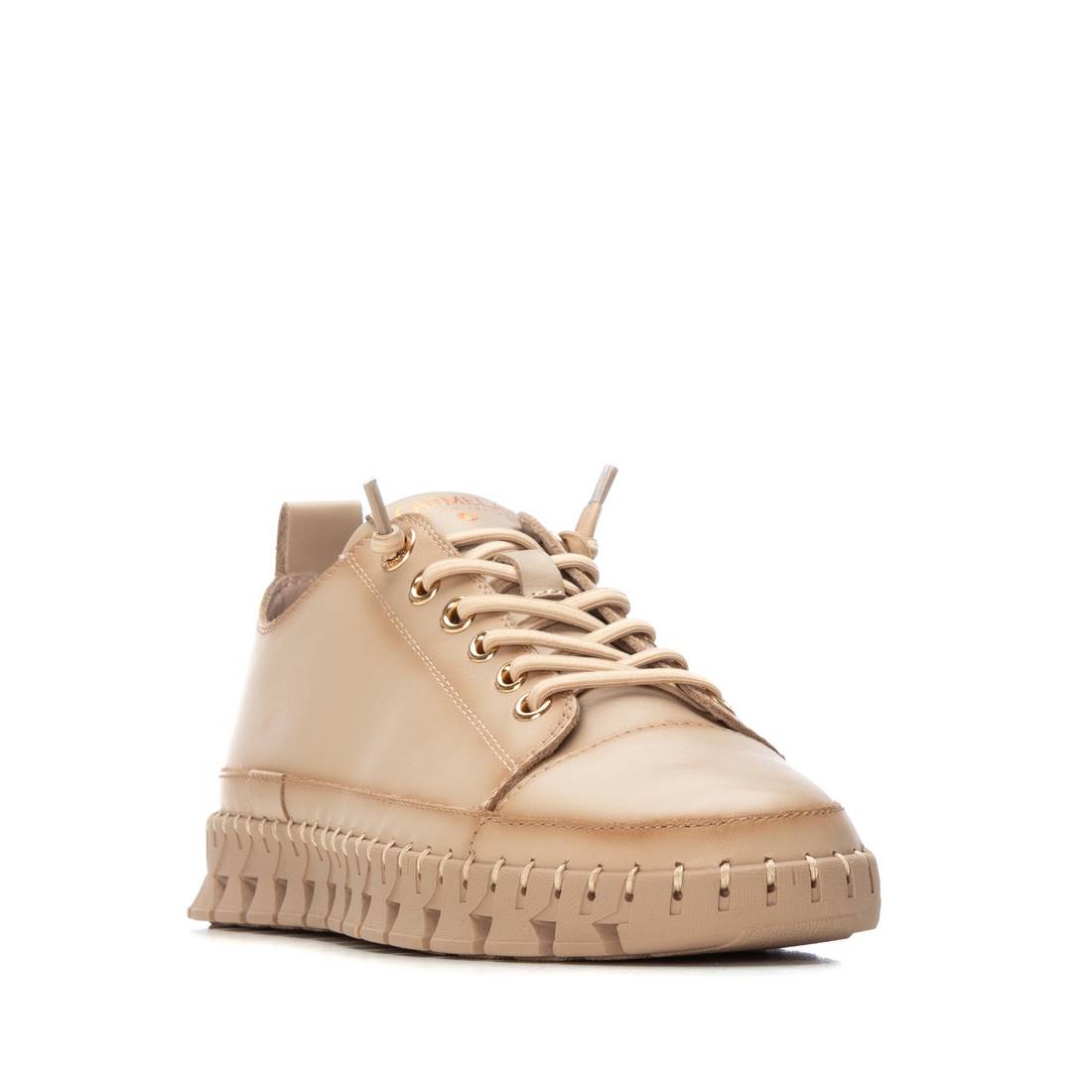 WOMEN'S SNEAKER CARMELA 16253103