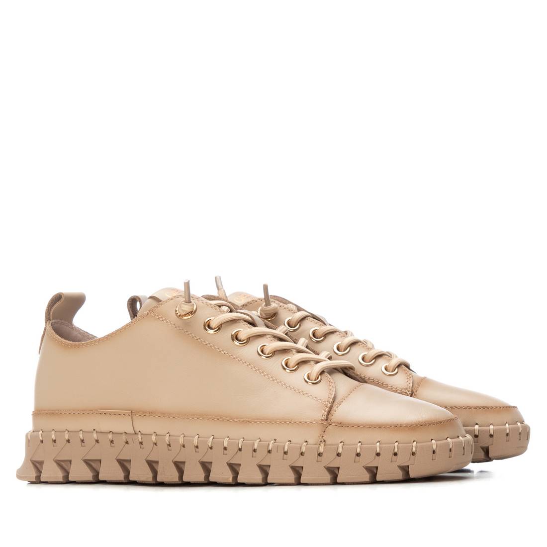 WOMEN'S SNEAKER CARMELA 16253103