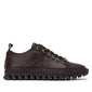 Zapatilla de mujer plano Carmela 16253106