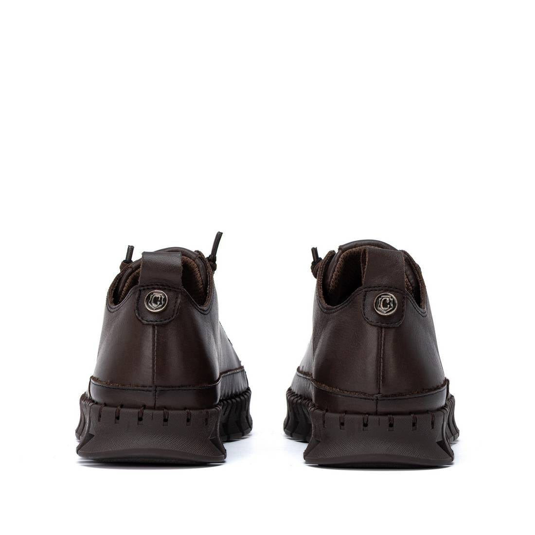 Zapatilla de mujer plano Carmela 16253106