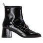 Botin de mujer con tacón Carmela 16253802