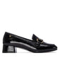 WOMEN'S SHOE CARMELA 16253901