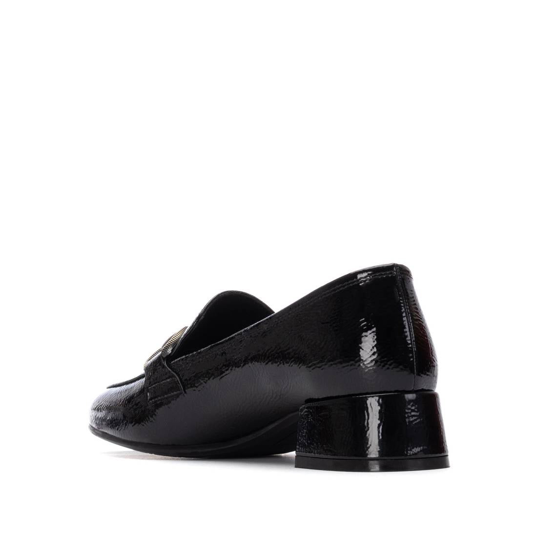 WOMEN'S SHOE CARMELA 16253901